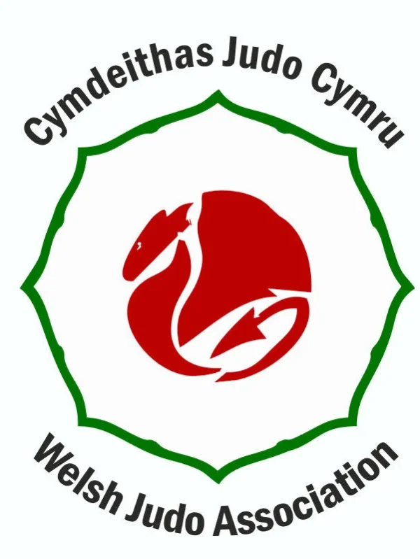 Judo Wales Shop Membership
