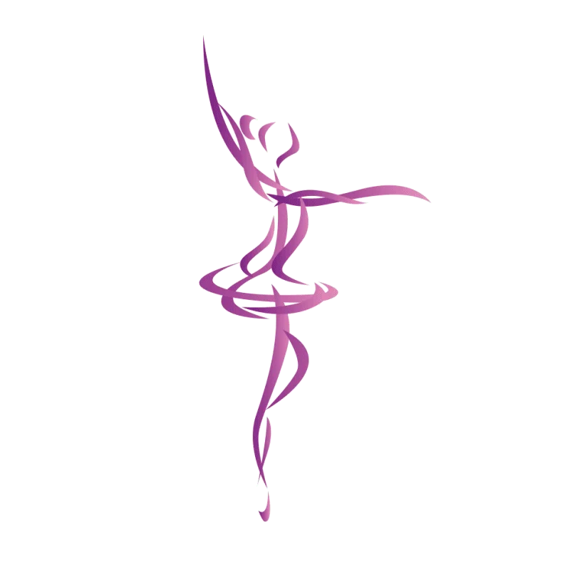 Sian Dixon School of Dance