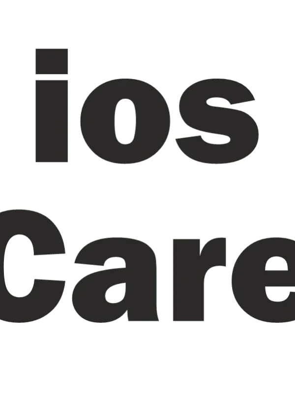 ios Care