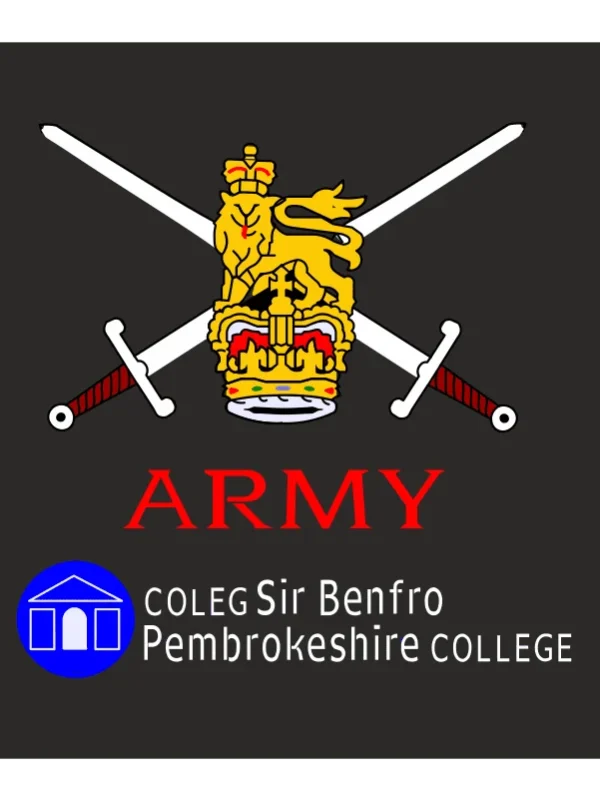 Pembrokeshire Military College