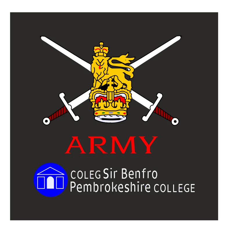 Pembrokeshire Military College