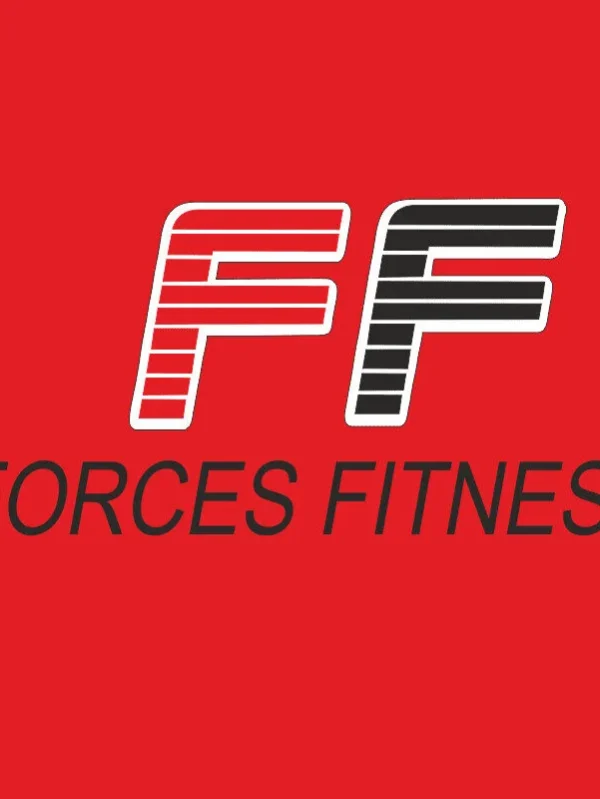Forces Fitness