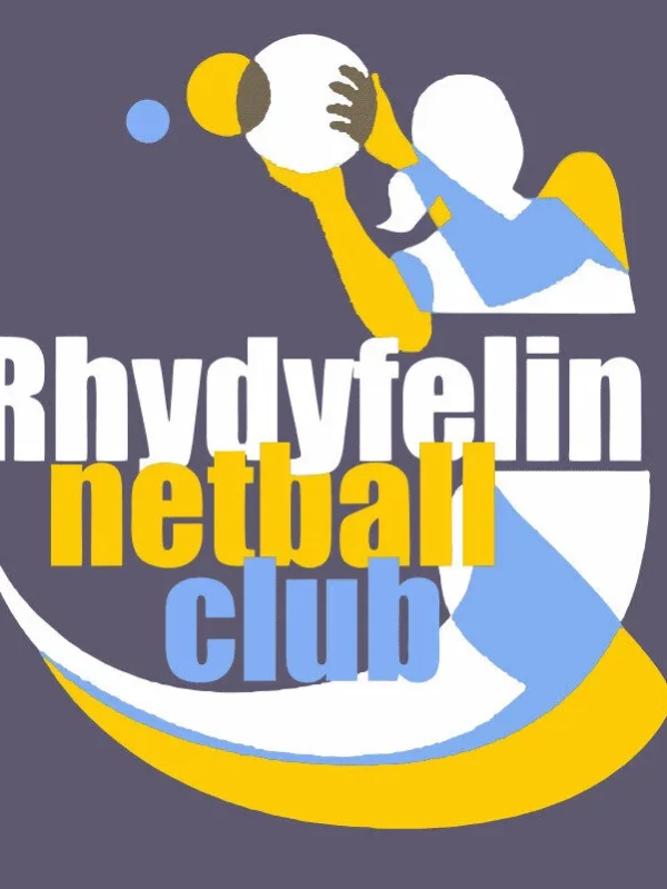 Rhydyfelin Netball