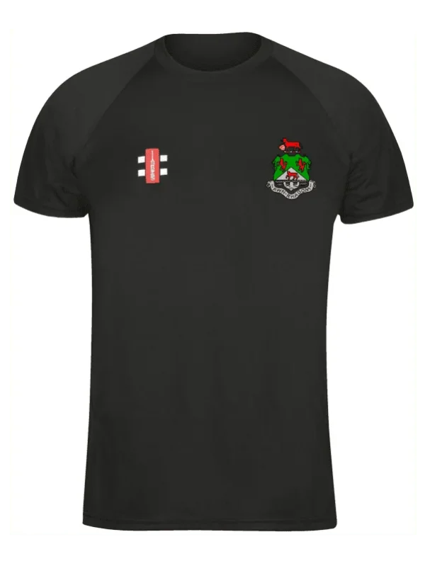 matrix t shirt