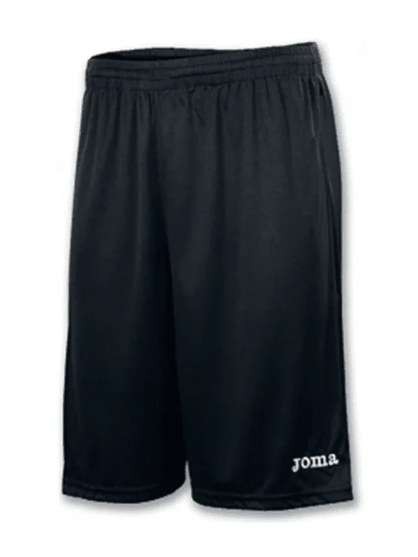 playing shorts 1 1