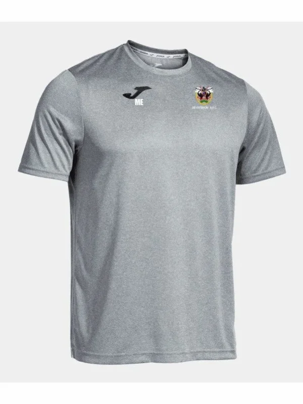 t shirt 10