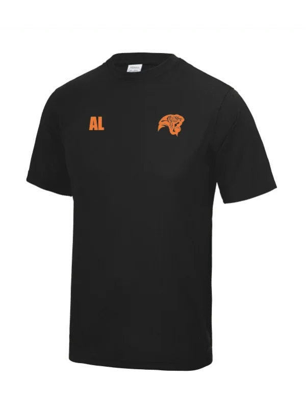 t shirt front 1 2
