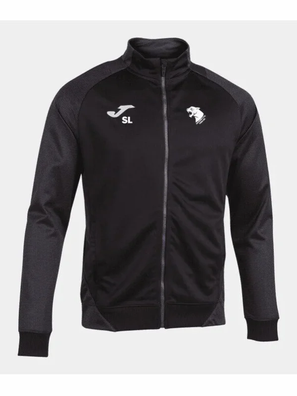 track jacket front