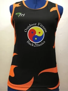 Love the new Kit!