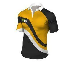 Rugby shirt1