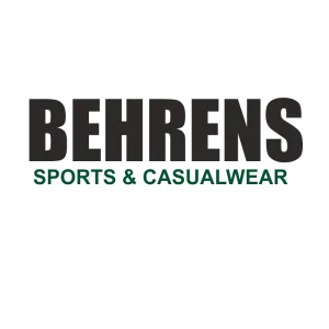 behrens logo