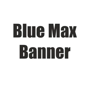 bmax logo