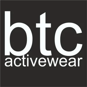 btc logo