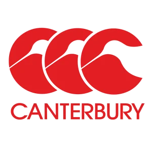 canterbury logo