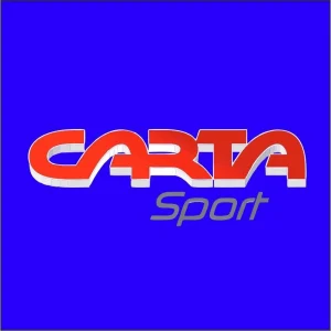 carta sport logo