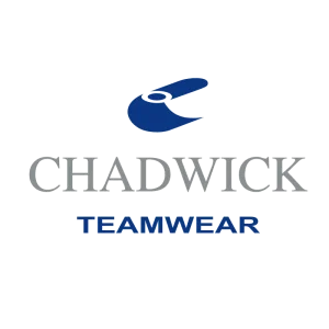 chadwick logo