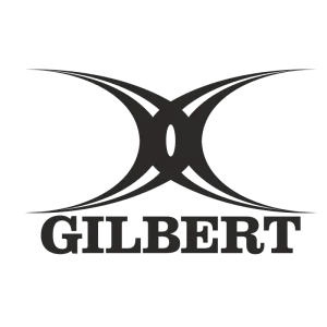 gilbert logo