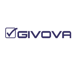 givova logo