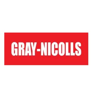 grays logo