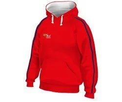 hoodie 002