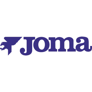 joma logo