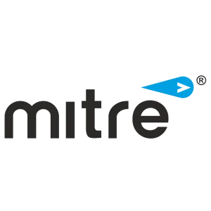mitre logo