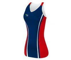 netball dress 002