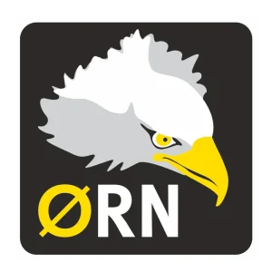 orn logo