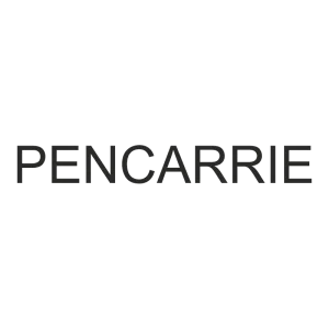 pencarrie logo