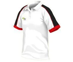 polo 002
