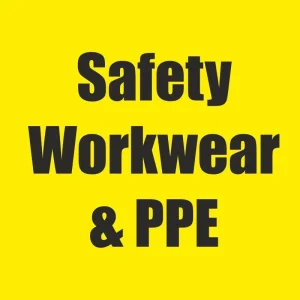 portwest logo