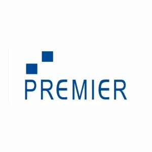 premier logo