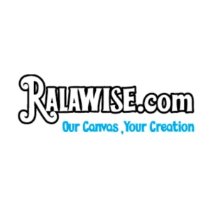 ralawise logo