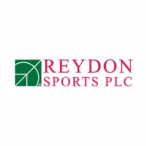 reydon sports logo