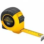 size guides
