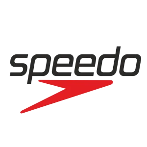 speedo logo