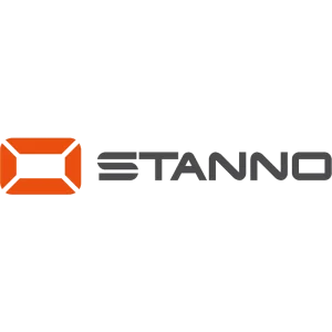 stanno logo