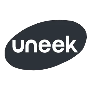 uneek logo