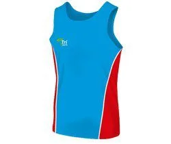 vest 003