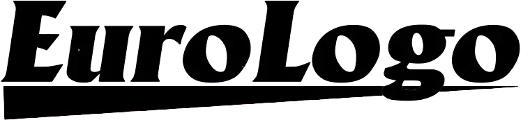 Logo House
