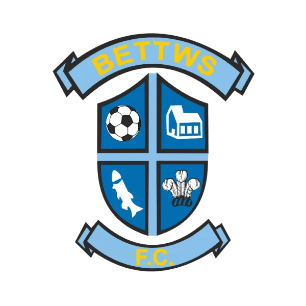 Bettws FC
