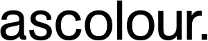 ascolour