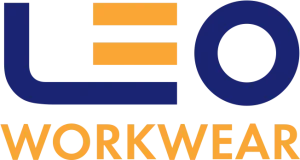 Leo Workwear