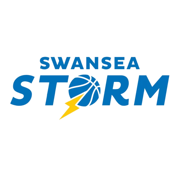 Swansea Storm