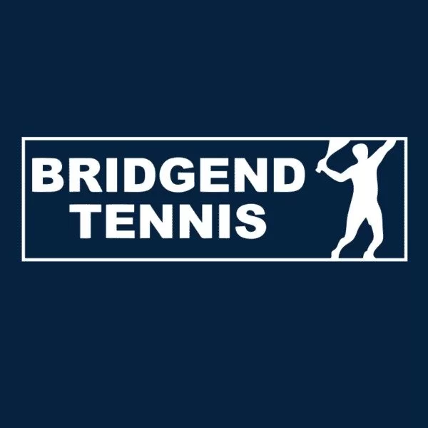 Bridgend Tennis Club