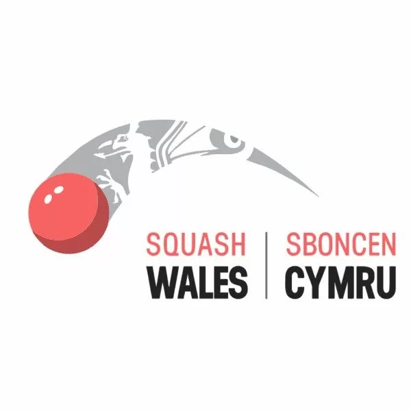 Squash Wales