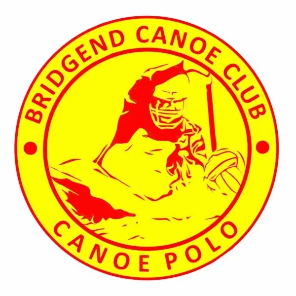 Bridgend Canoe Club