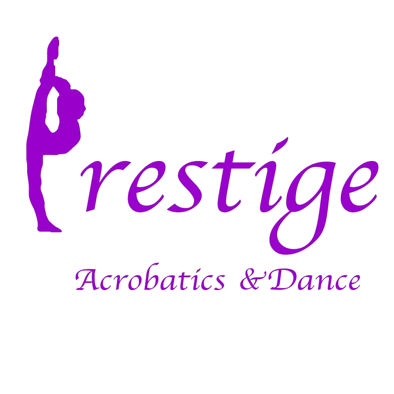 Prestige