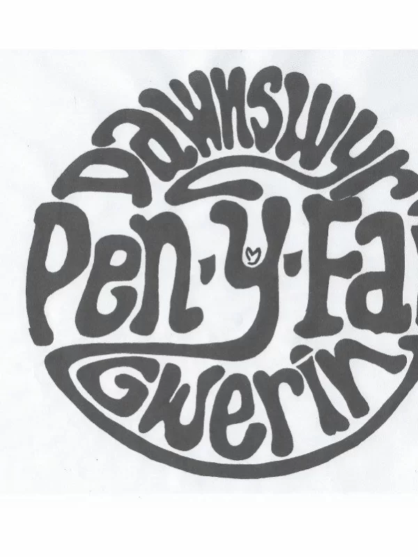 Dawnswyr Gwerin Pen-y-Fai Shop Membership