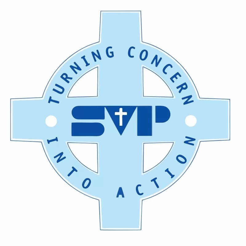 St Vincent de Paul Society